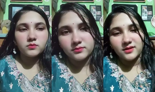 1108513390 Bigo Live — Aug 30, 2026, 3:54 PM