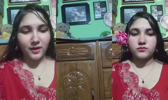 1108513390 Bigo Live — Aug 31, 2026, 8:44 AM