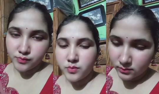 1108513390 Bigo Live — Aug 31, 2026, 10:38 AM
