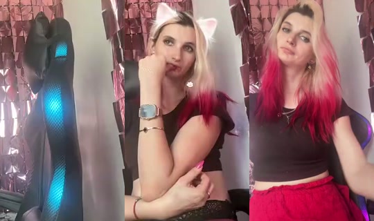 1108526840 Bigo Live — Jul 20, 2026, 6:55 AM