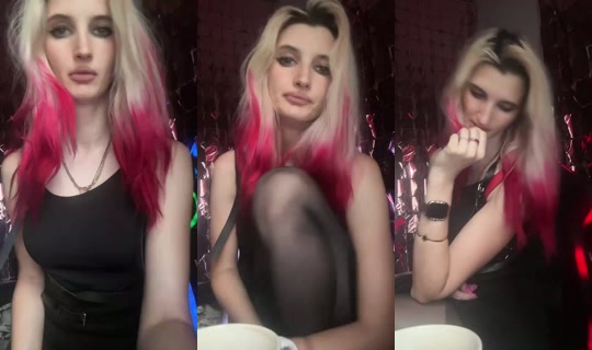 1108526840 Bigo Live — Jul 22, 2026, 2:58 AM