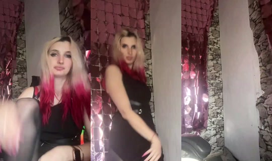 1108526840 Bigo Live — Jul 22, 2026, 4:38 AM