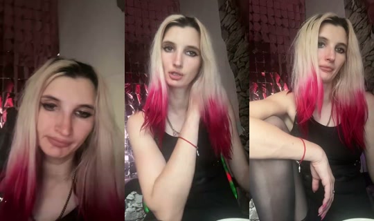 1108526840 Bigo Live — Jul 22, 2026, 5:51 AM