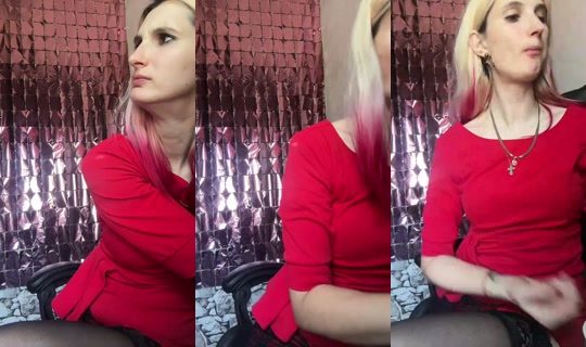 1108526840 Bigo Live — Jul 27, 2026, 8:47 AM
