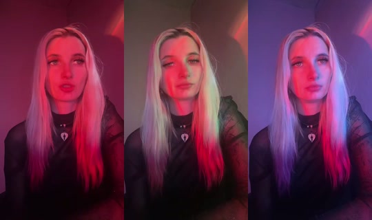 1108526840 Bigo Live — Sep 19, 2026, 3:53 AM