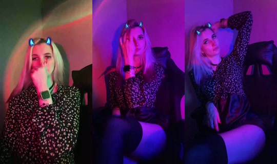 1108526840 Bigo Live — Sep 20, 2026, 12:41 AM