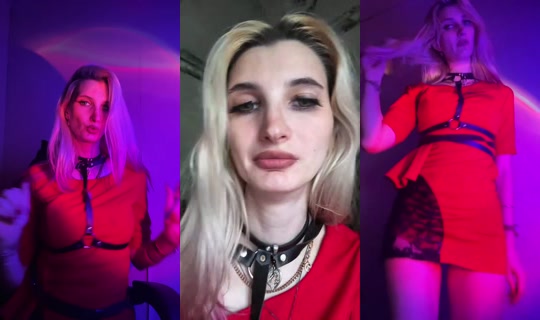 1108526840 Bigo Live — Sep 22, 2026, 2:41 AM