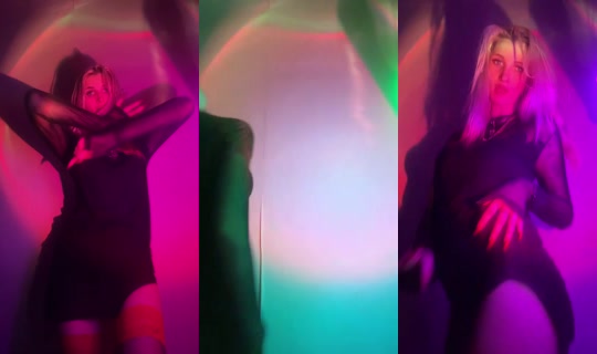 1108526840 Bigo Live — Sep 23, 2026, 2:41 PM