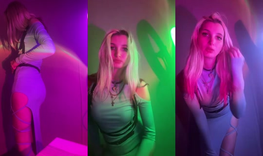 1108526840 Bigo Live — Sep 26, 2026, 2:45 AM