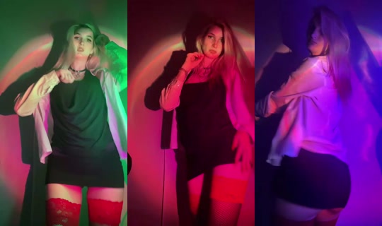 1108526840 Bigo Live — Sep 27, 2026, 1:44 AM