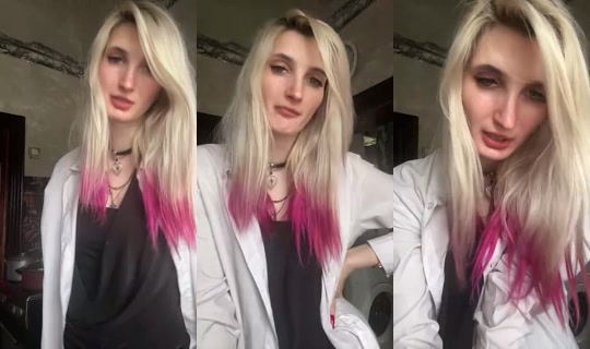 1108526840 Bigo Live — Sep 27, 2026, 6:24 AM