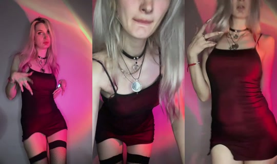 1108526840 Bigo Live — Oct 23, 2026, 12:33 PM