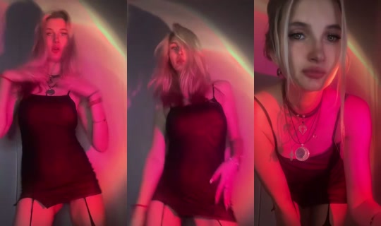 1108526840 Bigo Live — Oct 27, 2026, 12:46 AM