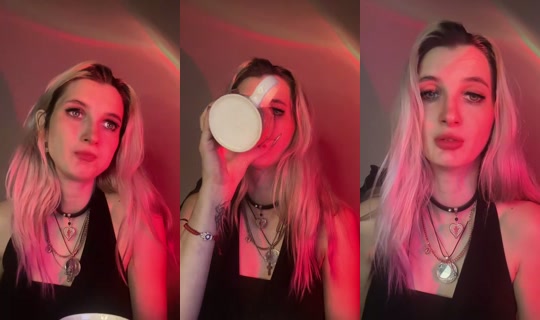1108526840 Bigo Live — Oct 31, 2026, 2:42 AM