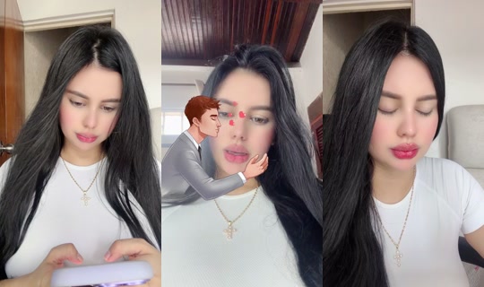 1108534321 Bigo Live — Jul 21, 2026, 4:33 PM