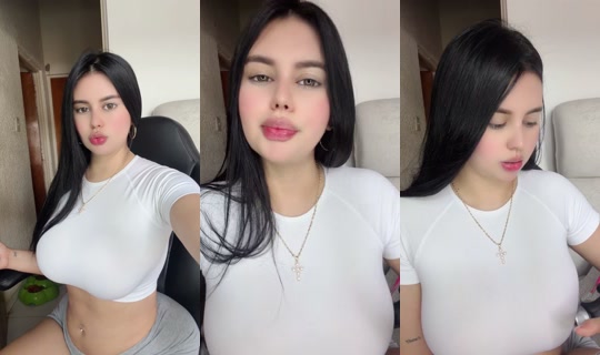 1108534321 Bigo Live — Jul 21, 2026, 5:23 PM