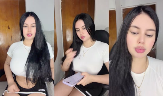 1108534321 Bigo Live — Jul 21, 2026, 11:44 PM