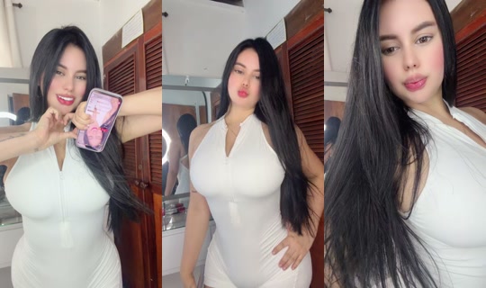 1108534321 Bigo Live — Jul 23, 2026, 1:31 PM