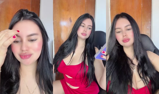 1108534321 Bigo Live — Jul 25, 2026, 1:40 PM