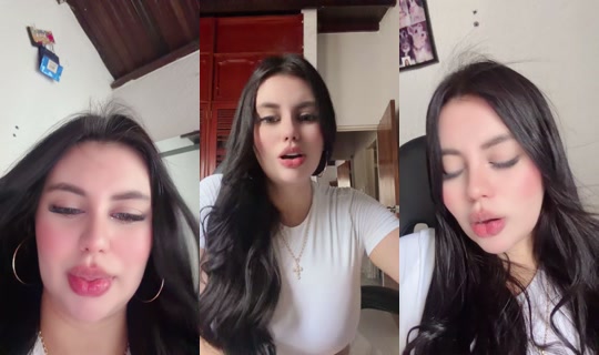 1108534321 Bigo Live — Sep 4, 2026, 9:49 PM