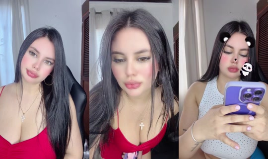 1108534321 Bigo Live — Sep 5, 2026, 12:18 PM