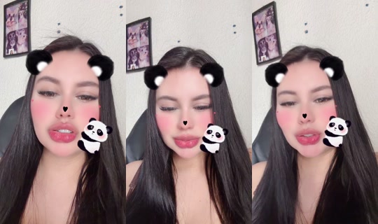 1108534321 Bigo Live — Sep 5, 2026, 5:02 PM