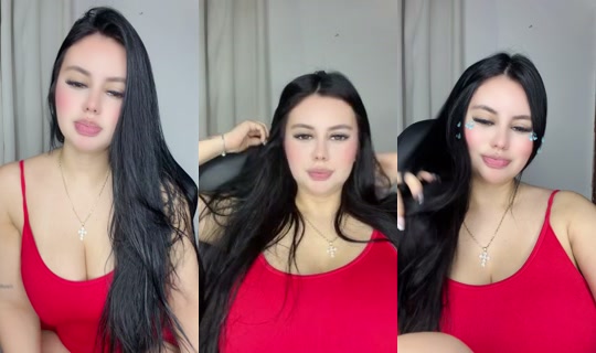 1108534321 Bigo Live — Sep 15, 2026, 12:06 AM