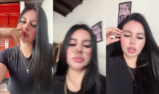 1108534321 Bigo Live — Sep 15, 2026, 5:36 PM