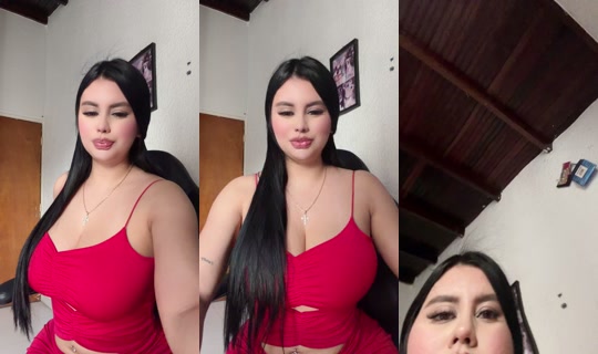 1108534321 Bigo Live — Sep 15, 2026, 9:32 PM