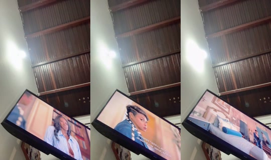1108534321 Bigo Live — Sep 17, 2026, 1:56 AM