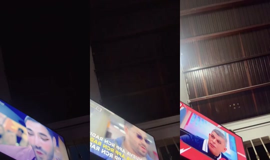 1108534321 Bigo Live — Sep 17, 2026, 11:17 PM