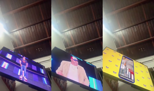 1108534321 Bigo Live — Sep 20, 2026, 1:17 AM