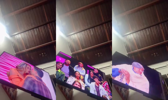 1108534321 Bigo Live — Sep 20, 2026, 2:08 AM