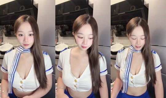 1108543619 Bigo Live — Jul 21, 2026, 4:38 PM