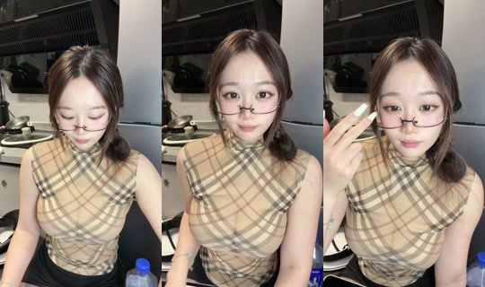 1108543619 Bigo Live — Jul 27, 2026, 6:26 PM