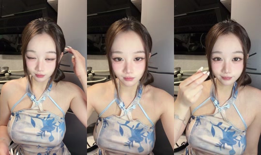 1108543619 Bigo Live — Jul 29, 2026, 1:15 PM