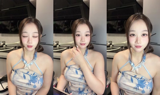 1108543619 Bigo Live — Jul 29, 2026, 2:06 PM