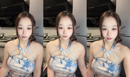 1108543619 Bigo Live — Jul 29, 2026, 2:56 PM