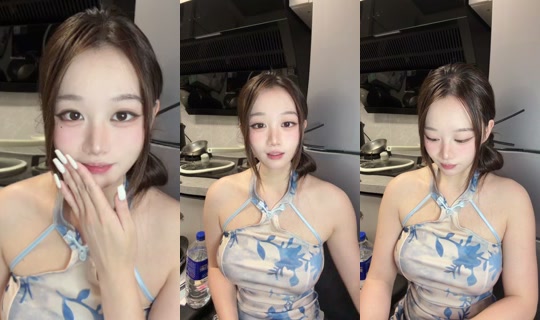 1108543619 Bigo Live — Jul 29, 2026, 3:34 PM