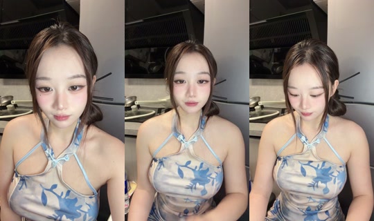 1108543619 Bigo Live — Jul 29, 2026, 4:25 PM
