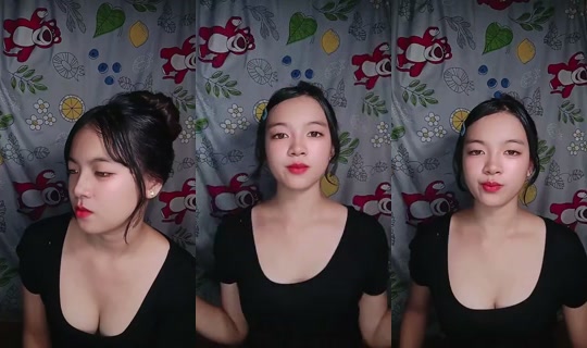 1108553856 Bigo Live — Jul 21, 2026, 2:54 PM