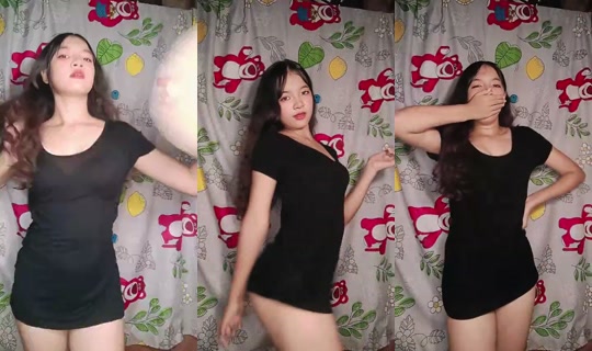 1108553856 Bigo Live — Jul 21, 2026, 3:28 PM