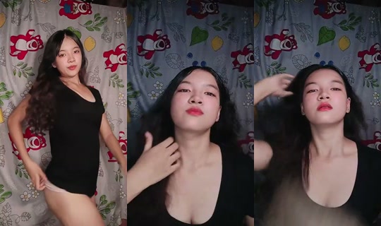 1108553856 Bigo Live — Jul 21, 2026, 4:19 PM