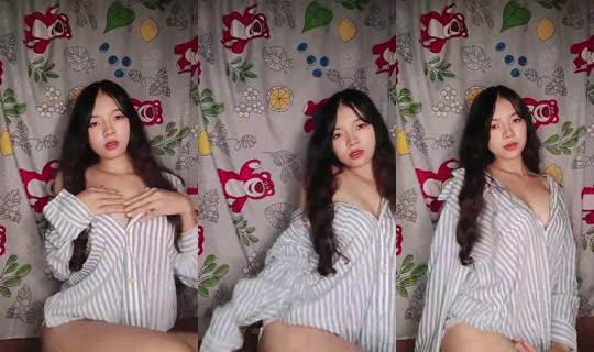 1108553856 Bigo Live — Jul 24, 2026, 5:25 PM