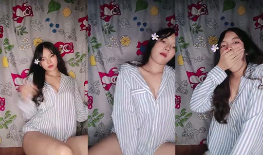 1108553856 Bigo Live — Jul 24, 2026, 6:24 PM