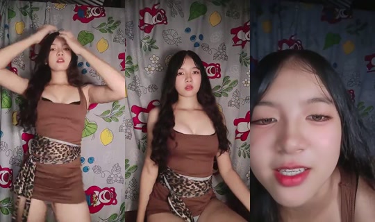 1108553856 Bigo Live — Jul 25, 2026, 3:39 PM