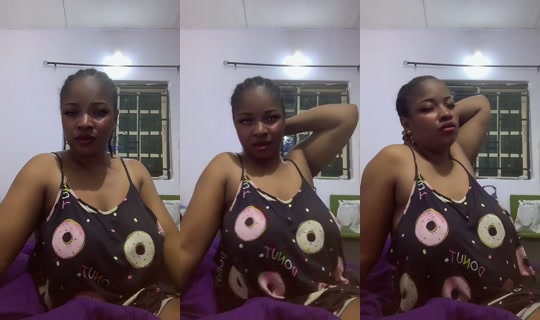 1108590069 Bigo Live — Aug 4, 2026, 1:36 AM