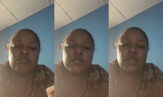 1108590069 Bigo Live — Aug 30, 2026, 4:30 PM
