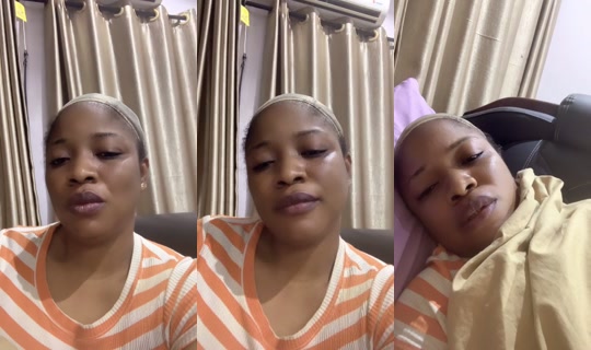 1108590069 Bigo Live — Sep 3, 2026, 4:48 AM