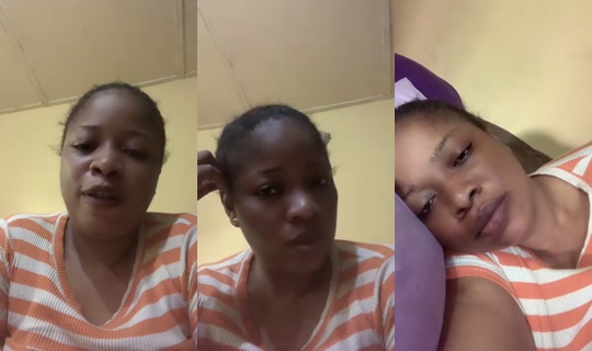 1108590069 Bigo Live — Sep 4, 2026, 7:45 AM
